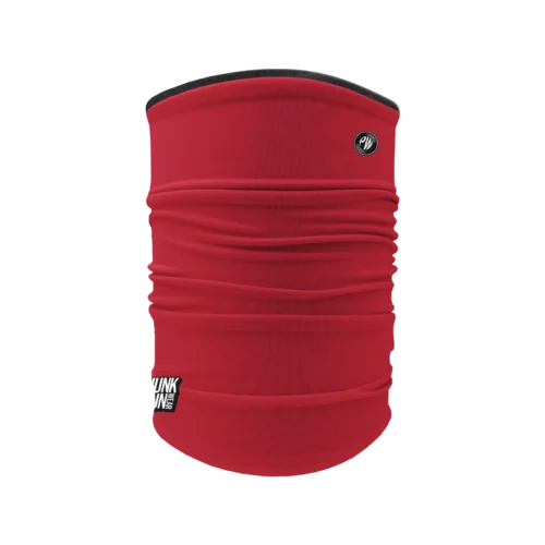 phunkshun-wear-carmine-youth-thermal-tube-red-1 Phunkshun wear carmine youth thermal tube red