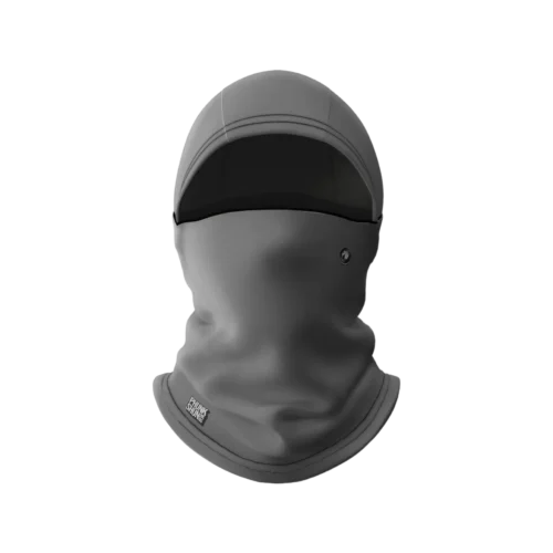phunkshun-wear-char-double-balaclava-grey-1 Phunkshun wear char double balaclava grey