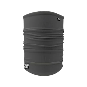 phunkshun-wear-char-double-tube-grey-1 Phunkshun wear char double tube grey