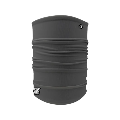 phunkshun-wear-char-double-tube-grey-1 Phunkshun wear char double tube grey