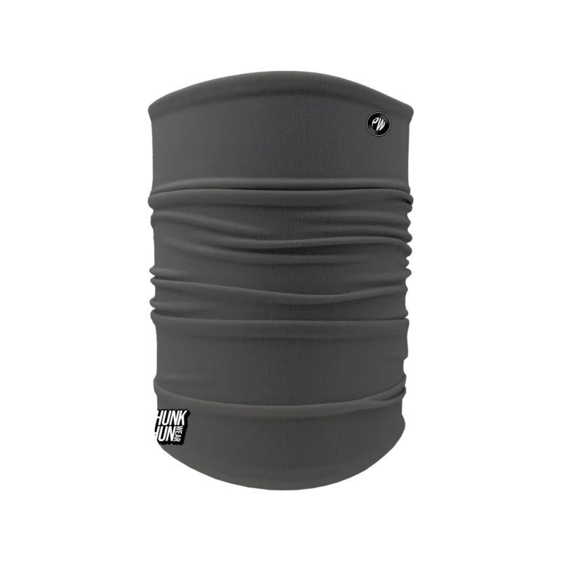 phunkshun-wear-char-double-tube-grey-1 Phunkshun wear char double tube grey