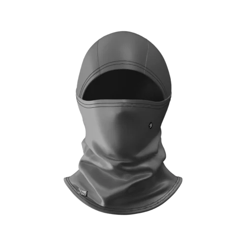 phunkshun-wear-char-single-balaclava-grey-1 Phunkshun wear char single balaclava grey