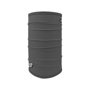 phunkshun-wear-char-single-tube-grey-1 Phunkshun wear char single tube grey