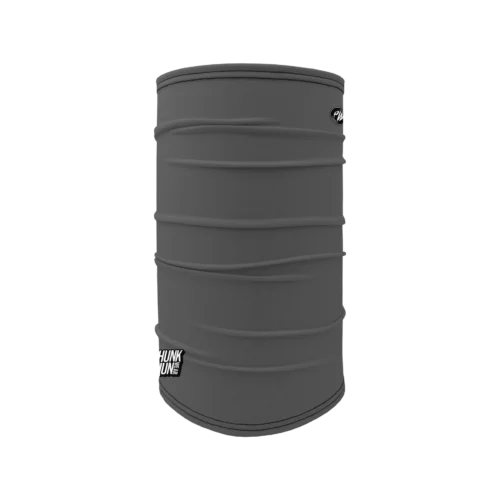 phunkshun-wear-char-single-tube-grey-1 Phunkshun wear char single tube grey