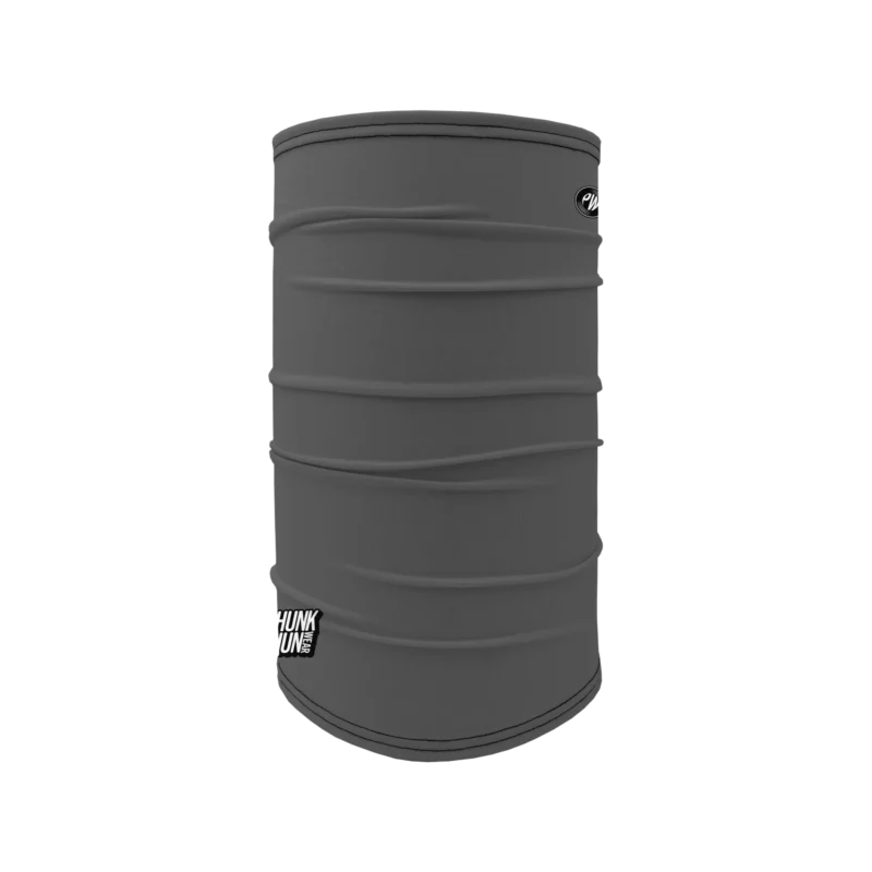 phunkshun-wear-char-single-tube-grey-1 Phunkshun wear char single tube grey