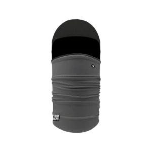 phunkshun-wear-char-thermal-balaclava-grey-1-1 Phunkshun wear char thermal balaclava grey 1