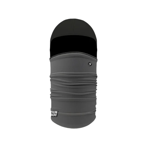 phunkshun-wear-char-thermal-balaclava-grey-1-1 Phunkshun wear char thermal balaclava grey 1