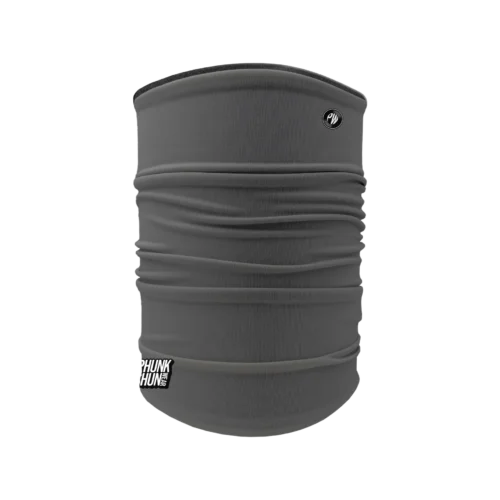 phunkshun-wear-char-thermal-tube-grey-1 Phunkshun wear char thermal tube grey