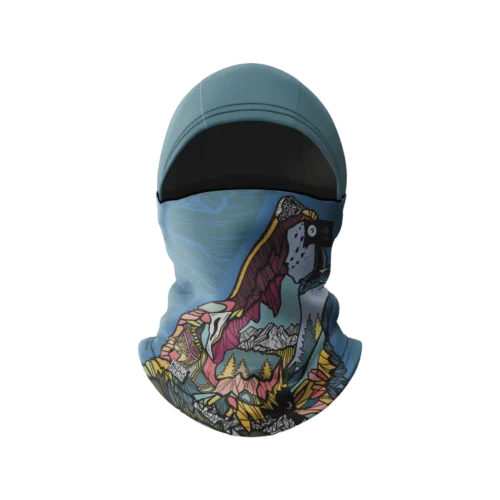 phunkshun-wear-coastal-wolf-double-balaclava-multicolor-1 Phunkshun wear coastal wolf double balaclava multicolor
