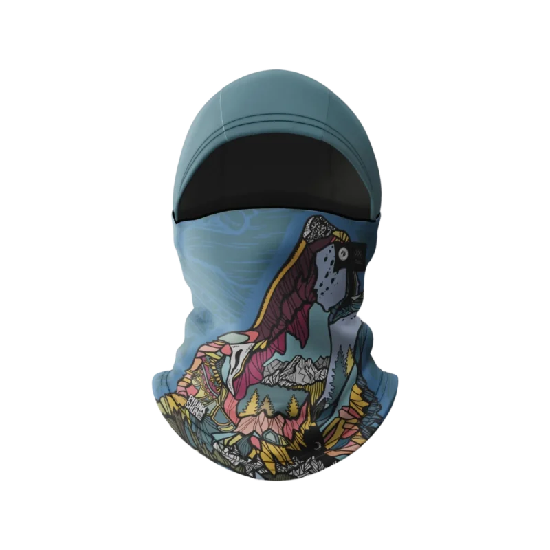 phunkshun-wear-coastal-wolf-double-balaclava-multicolor-1 Phunkshun wear coastal wolf double balaclava multicolor