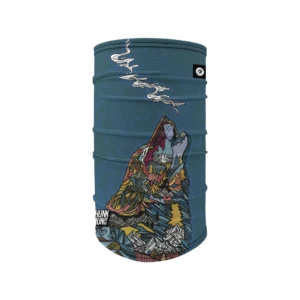 phunkshun-wear-coastal-wolf-single-tube-multicolor-1 Phunkshun wear coastal wolf single tube multicolor