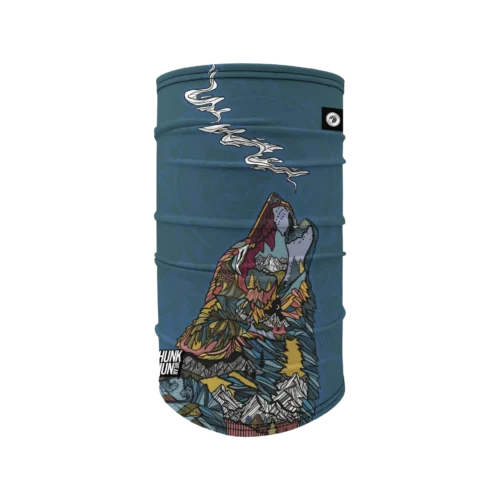 phunkshun-wear-coastal-wolf-single-tube-multicolor-1 Phunkshun wear coastal wolf single tube multicolor