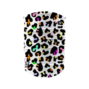 phunkshun-wear-confetti-kitty-youth-double-tube-multicolor-1-1 Phunkshun wear confetti kitty youth double tube multicolor 1