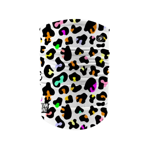 phunkshun-wear-confetti-kitty-youth-double-tube-multicolor-1-1 Phunkshun wear confetti kitty youth double tube multicolor 1