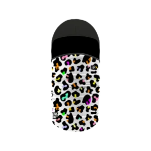 phunkshun-wear-confetti-kitty-youth-thermal-balaclava-multicolor-1-1 Phunkshun wear confetti kitty youth thermal balaclava multicolor 1