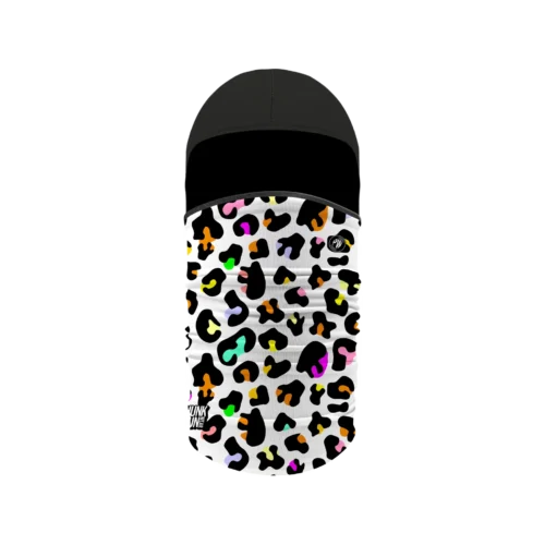 phunkshun-wear-confetti-kitty-youth-thermal-balaclava-multicolor-1-1 Phunkshun wear confetti kitty youth thermal balaclava multicolor 1