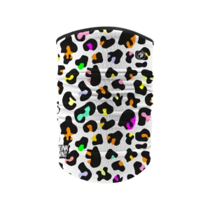 phunkshun-wear-confetti-kitty-youth-thermal-tube-multicolor-1-1 Phunkshun wear confetti kitty youth thermal tube multicolor 1