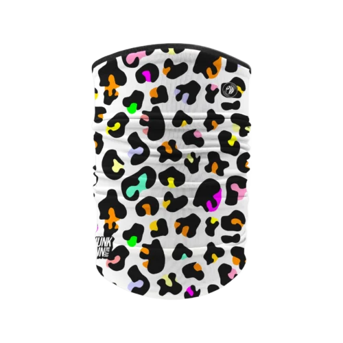 phunkshun-wear-confetti-kitty-youth-thermal-tube-multicolor-1-1 Phunkshun wear confetti kitty youth thermal tube multicolor 1