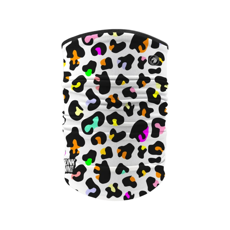phunkshun-wear-confetti-kitty-youth-thermal-tube-multicolor-1-1 Phunkshun wear confetti kitty youth thermal tube multicolor 1