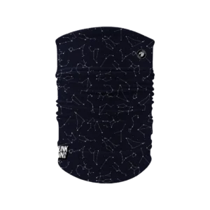 phunkshun-wear-constellations-youth-double-tube-black-1-1 Phunkshun wear constellations youth double tube black 1