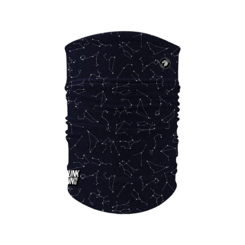 phunkshun-wear-constellations-youth-double-tube-black-1-1 Phunkshun wear constellations youth double tube black 1