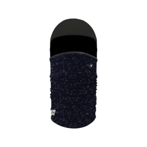 phunkshun-wear-constellations-youth-thermal-balaclava-black-1-1 Phunkshun wear constellations youth thermal balaclava black 1