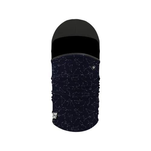 phunkshun-wear-constellations-youth-thermal-balaclava-black-1-1 Phunkshun wear constellations youth thermal balaclava black 1