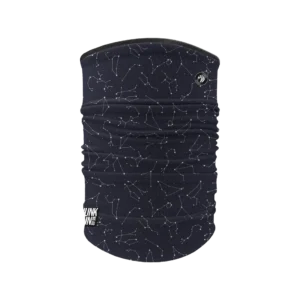 phunkshun-wear-constellations-youth-thermal-tube-black-1-1 Phunkshun wear constellations youth thermal tube black 1