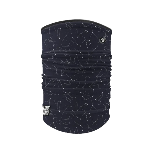 phunkshun-wear-constellations-youth-thermal-tube-black-1-1 Phunkshun wear constellations youth thermal tube black 1