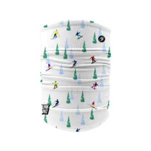 phunkshun-wear-downhill-youth-double-tube-white-1-1 Phunkshun wear downhill youth double tube white 1