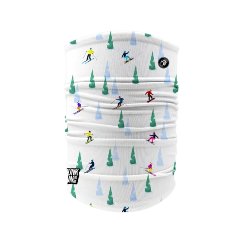 phunkshun-wear-downhill-youth-double-tube-white-1-1 Phunkshun wear downhill youth double tube white 1