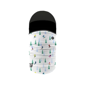 phunkshun-wear-downhill-youth-thermal-balaclava-white-1-1 Phunkshun wear downhill youth thermal balaclava white 1