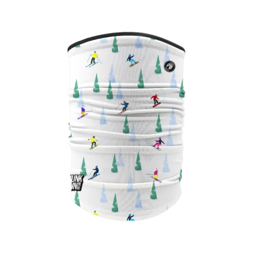 phunkshun-wear-downhill-youth-thermal-tube-white-1-1 Phunkshun wear downhill youth thermal tube white 1