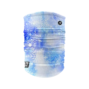phunkshun-wear-frosted-youth-double-tube-blue-1-1 Phunkshun wear frosted youth double tube blue 1