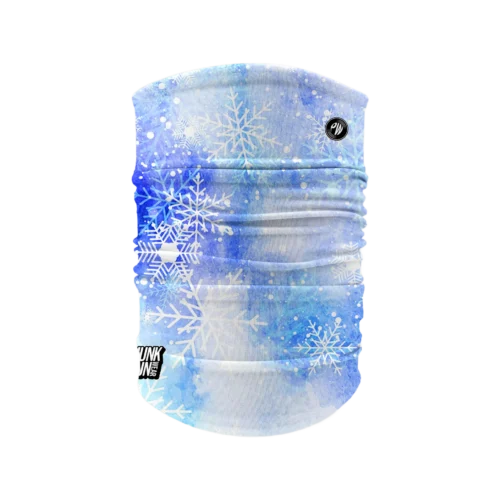 phunkshun-wear-frosted-youth-double-tube-blue-1-1 Phunkshun wear frosted youth double tube blue 1