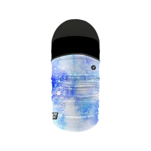 phunkshun-wear-frosted-youth-thermal-balaclava-blue-1-1 Phunkshun wear frosted youth thermal balaclava blue 1