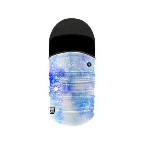 phunkshun-wear-frosted-youth-thermal-balaclava-blue-1-1 Phunkshun wear frosted youth thermal balaclava blue 1