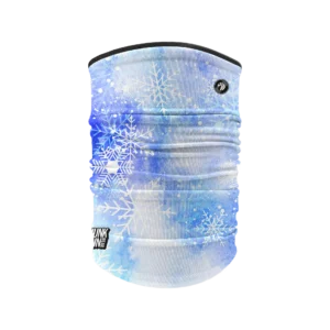 phunkshun-wear-frosted-youth-thermal-tube-blue-1-1 Phunkshun wear frosted youth thermal tube blue 1