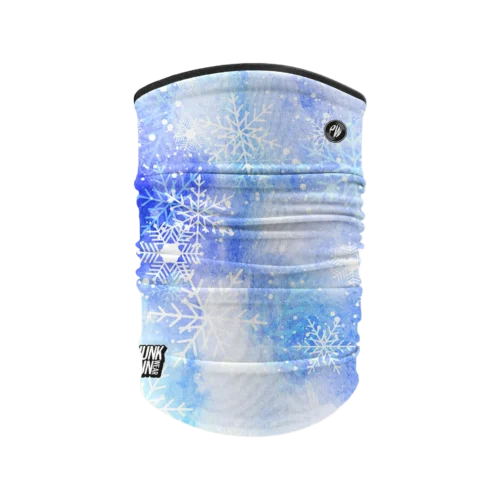 phunkshun-wear-frosted-youth-thermal-tube-blue-1-1 Phunkshun wear frosted youth thermal tube blue 1
