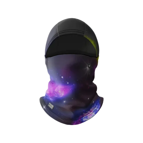 phunkshun-wear-galactus-double-balaclava-multicolor-1 Phunkshun wear galactus double balaclava multicolor