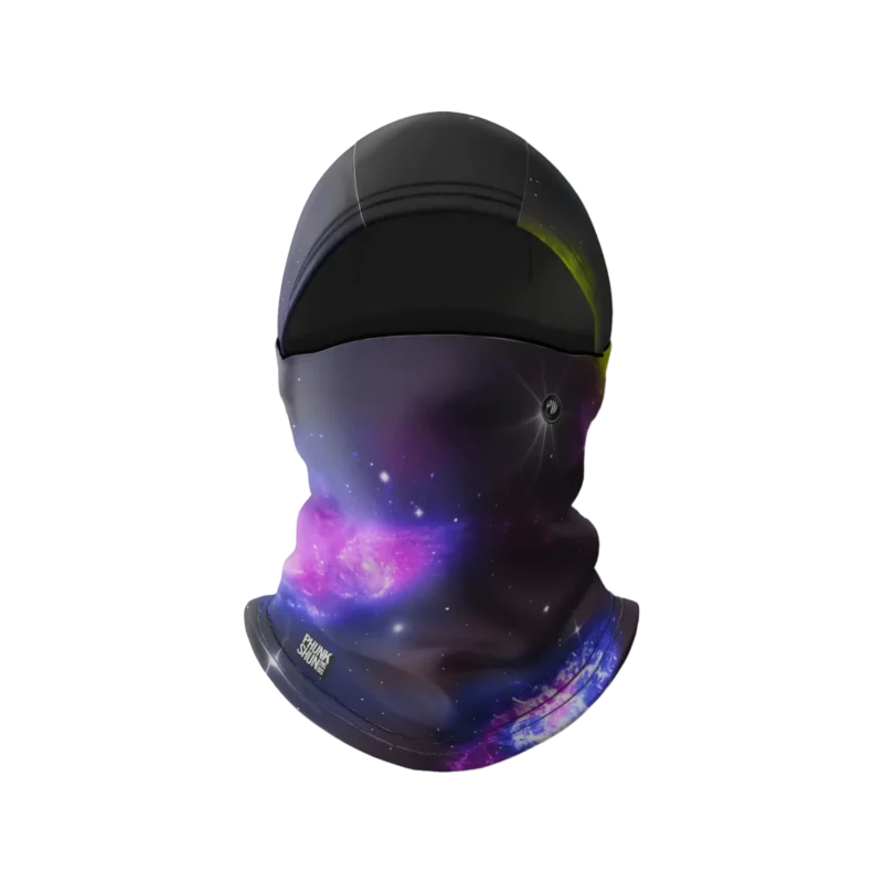 phunkshun-wear-galactus-double-balaclava-multicolor-1 Phunkshun wear galactus double balaclava multicolor