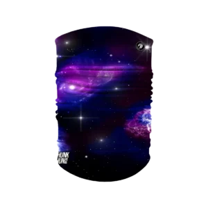 phunkshun-wear-galactus-double-tube-multicolor-1 Phunkshun wear galactus double tube multicolor