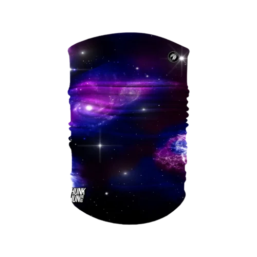 phunkshun-wear-galactus-double-tube-multicolor-1 Phunkshun wear galactus double tube multicolor