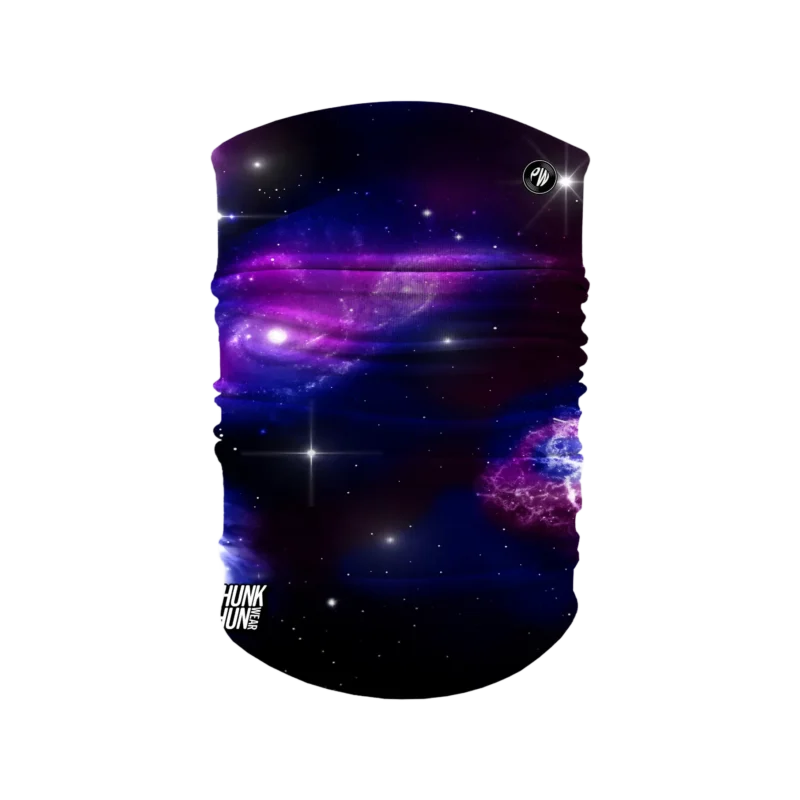 phunkshun-wear-galactus-double-tube-multicolor-1 Phunkshun wear galactus double tube multicolor