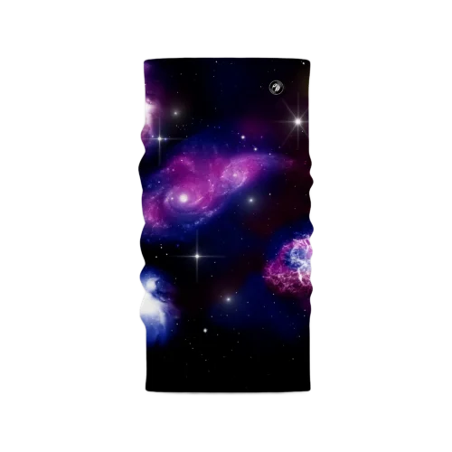 phunkshun-wear-galactus-multi-functional-tube-multicolor-1 Phunkshun wear galactus multi functional tube multicolor