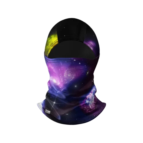 phunkshun-wear-galactus-single-balaclava-multicolor-1 Phunkshun wear galactus single balaclava multicolor