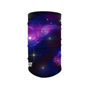 phunkshun-wear-galactus-single-tube-multicolor-1 Phunkshun wear galactus single tube multicolor