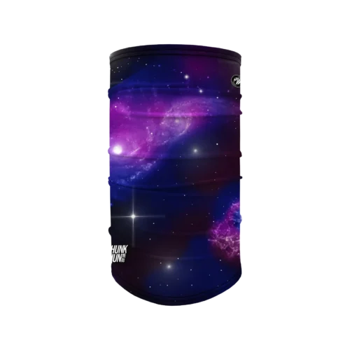 phunkshun-wear-galactus-single-tube-multicolor-1 Phunkshun wear galactus single tube multicolor