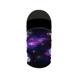 phunkshun-wear-galactus-thermal-balaclava-multicolor-1-1 Phunkshun wear galactus thermal balaclava multicolor 1