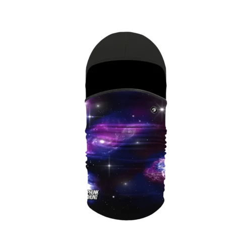 phunkshun-wear-galactus-thermal-balaclava-multicolor-1-1 Phunkshun wear galactus thermal balaclava multicolor 1
